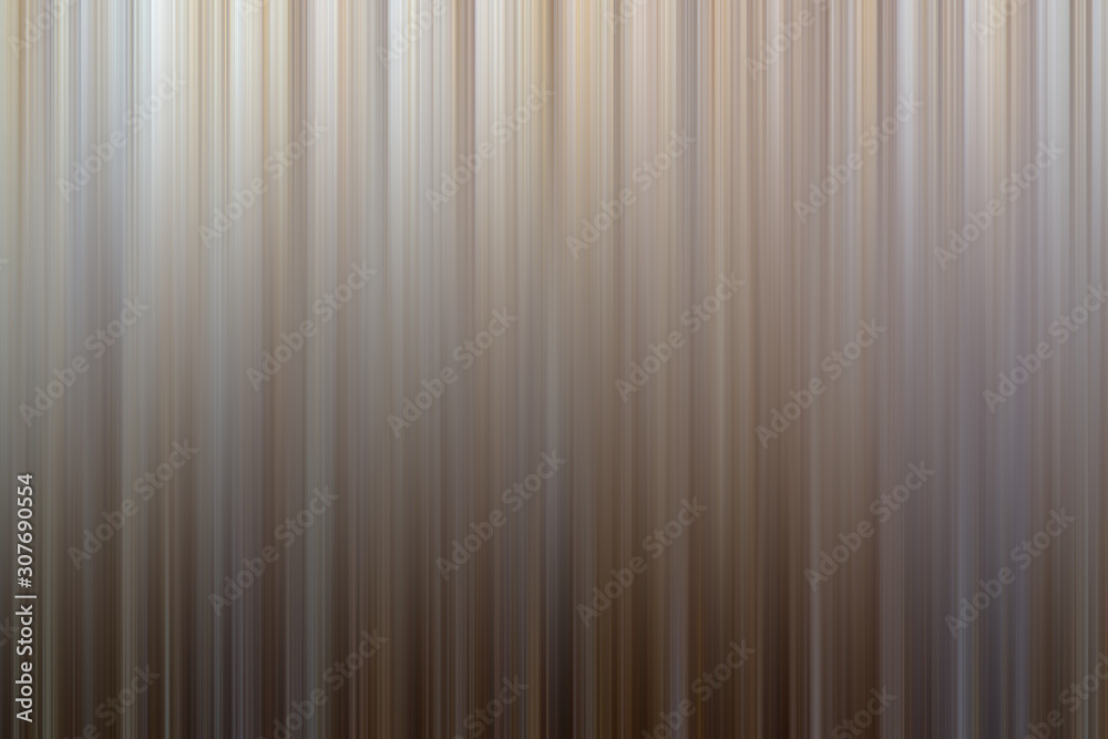 Abstract vertical lines background. Streaks are blurry in motion. Abstract vertical lines background. Streaks are blurry in motion.