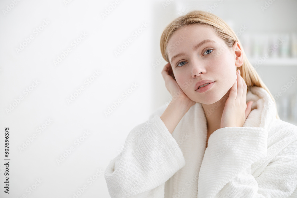 laser epilation and sugaring in beauty salon laser epilation and sugaring in beauty salon