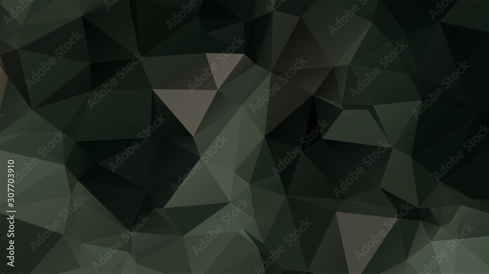abstract green background abstract green background