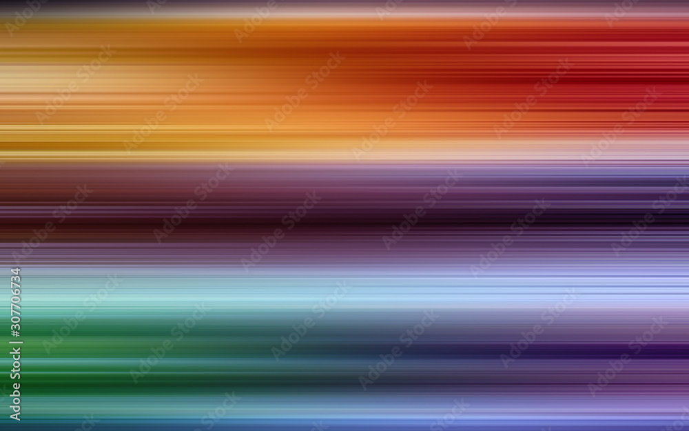abstract motion blur light trails abstract motion blur light trails