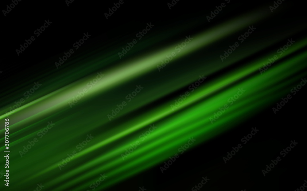 abstract motion blur light trails abstract motion blur light trails