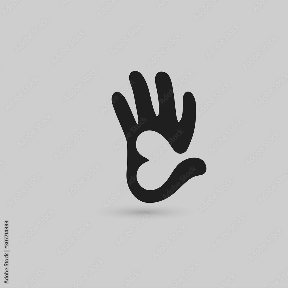 Obraz premium Печать