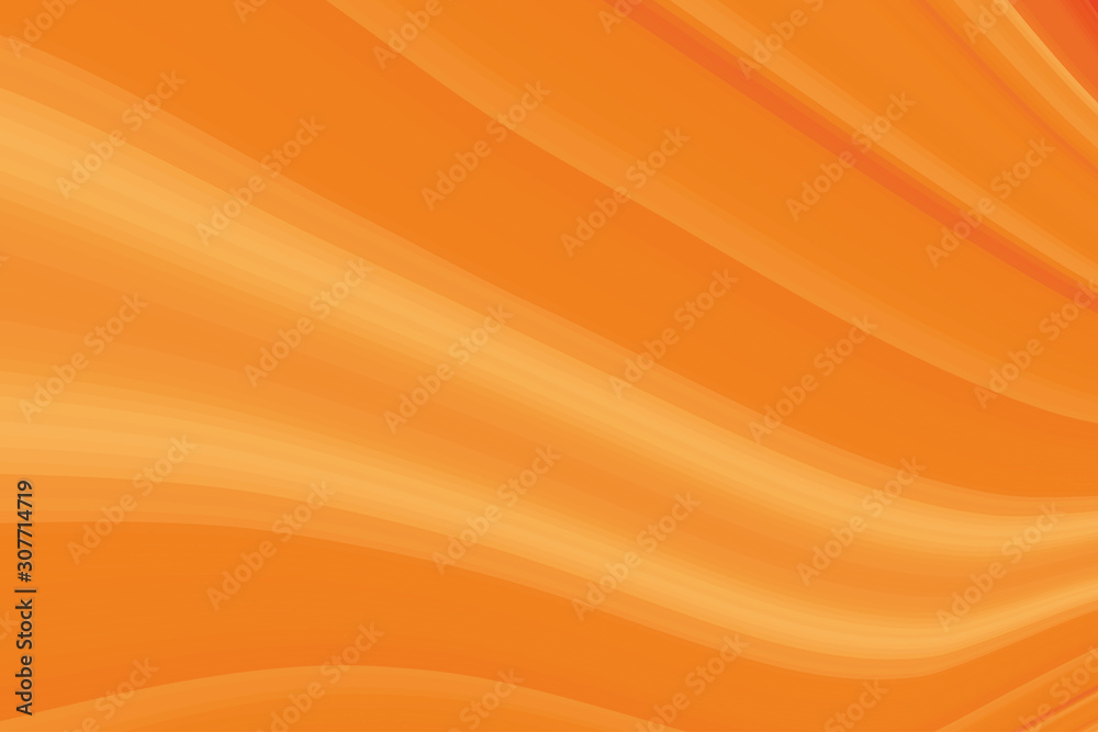 Sunburst. Golden vector background. Abstract art wave pattern illustration. Sunburst. Golden vector background. Abstract art wave pattern illustration.