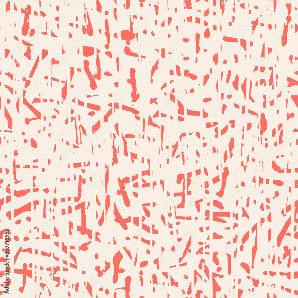 tie dye seamless pattern. tie dye seamless pattern.