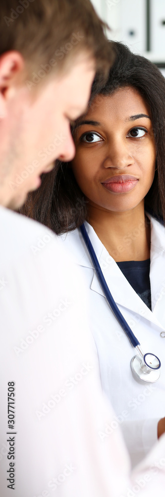 Female doctor hand hold silver pen and showing Female doctor hand hold silver pen and showing