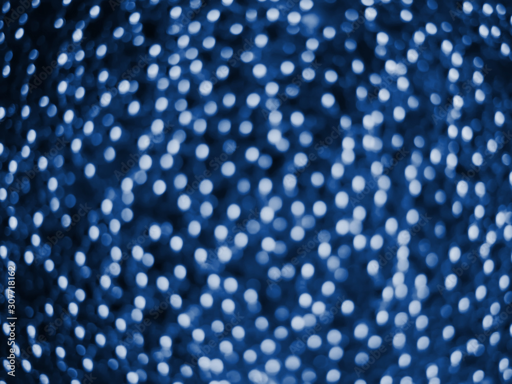 Classic Blue background. Colour of the year 2020. Trendy Classic Blue color. Classic Blue background. Colour of the year 2020. Trendy Classic Blue color.