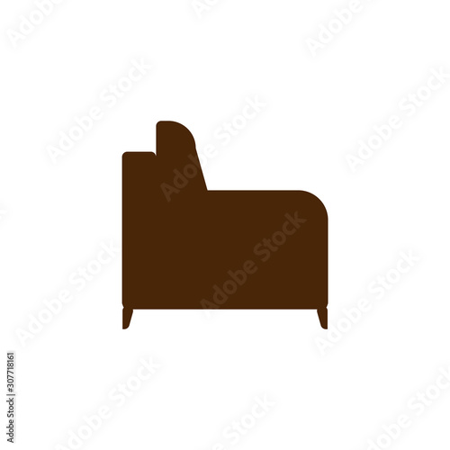 furniture logo design