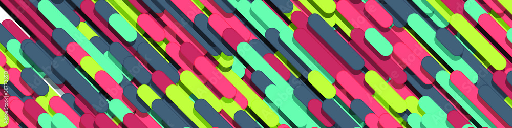 Color Abstract Lines Rain Generative Art background illustration Color Abstract Lines Rain Generative Art background illustration