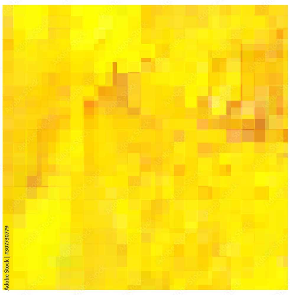 Autumn background in soft warm tone
