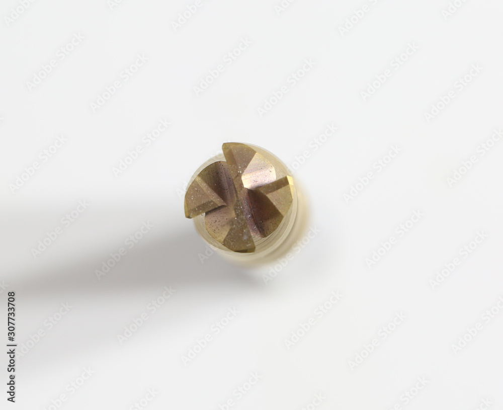 carbide cutting tool for cnc, drill, milling, reamer, threading, router