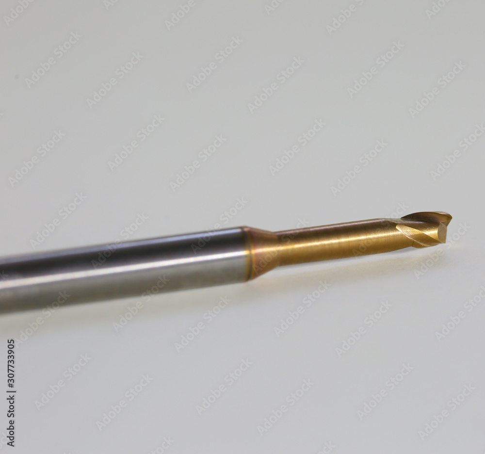 carbide cutting tool for cnc, drill, milling, reamer, threading, router bit, corner radius milling, sphere radius milling carbide cutting tool for cnc, drill, milling, reamer, threading, router bit, corner radius milling, sphere radius milling