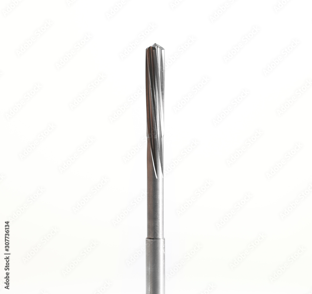 carbide cutting tool for cnc, drill, milling, reamer, threading, router