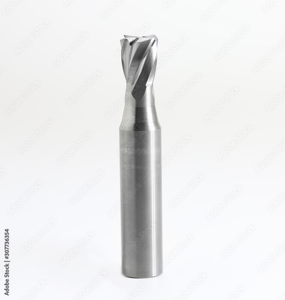 carbide cutting tool for cnc, drill, milling, reamer, threading, router