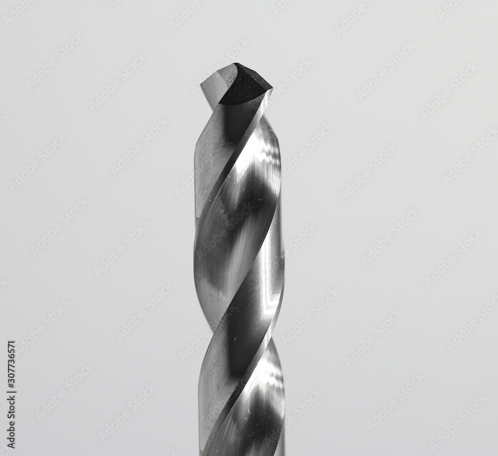 carbide cutting tool for cnc, drill, milling, reamer, threading, router