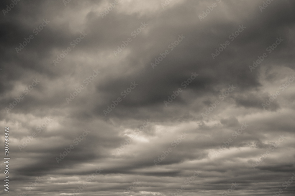 Grey Wide Diagonal Clouds Background Texture Grey Wide Diagonal Clouds Background Texture