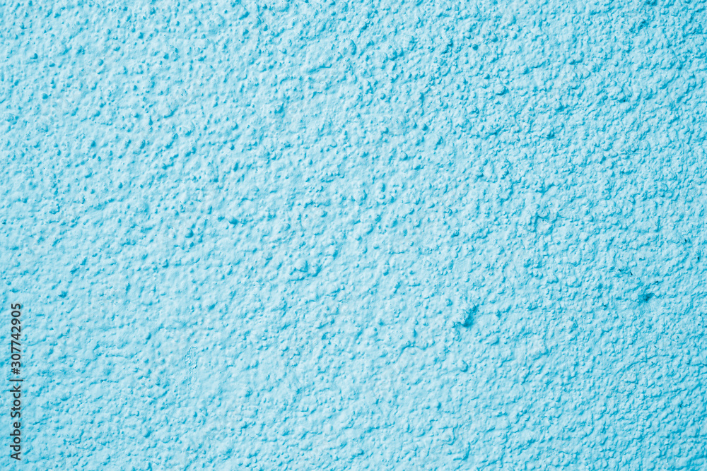 Abstract wall close up background texture Abstract wall close up background texture