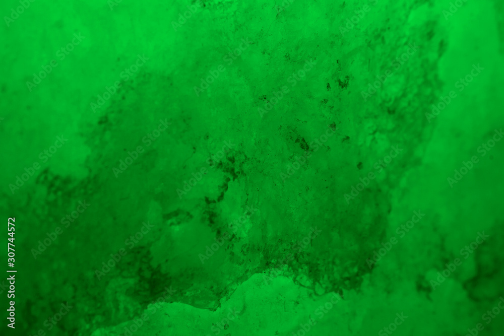 custom made wallpaper toronto digitalgreen texture background and abstract wallpaper