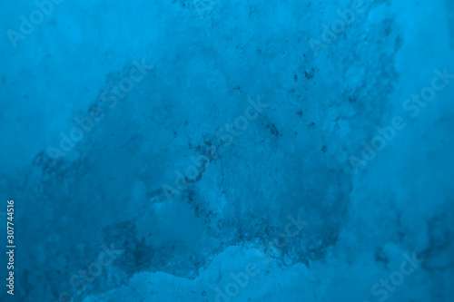 blue texture background and abstract wallpaper
