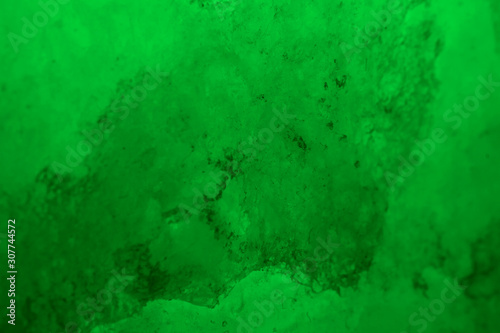 Wallpaper Mural green texture background and abstract wallpaper Torontodigital.ca