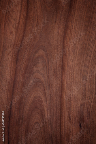 wooden background texture. may used as background.