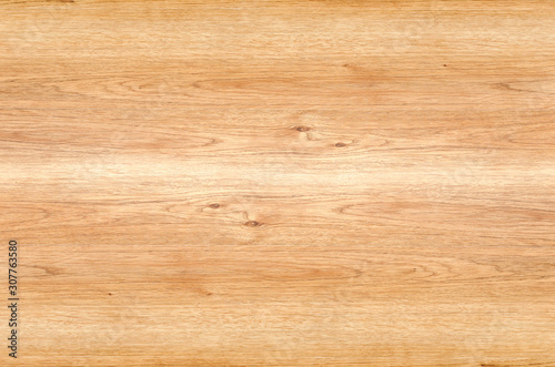 Brown wood plank texture for background.