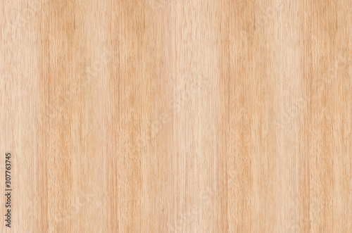 Brown wood plank texture for background.