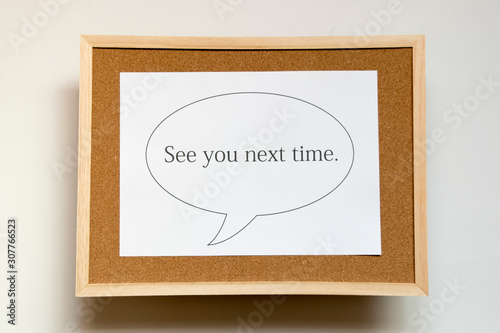 see you next time.