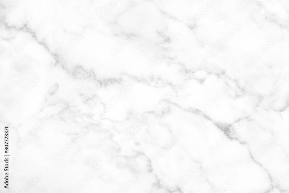 Marble granite white background wall surface black pattern graphic abstract light elegant black for do floor ceramic counter texture stone slab smooth tile gray silver natural for interior decoration.