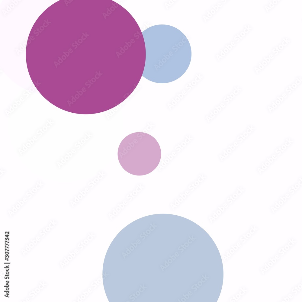 Colorful Circle pattern background. Background texture wall and have copy space for text. Picture for creative wallpaper or design art work. Colorful Circle pattern background. Background texture wall and have copy space for text. Picture for creative wallpaper or design art work.
