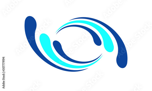Stara sperma S logo manuver	