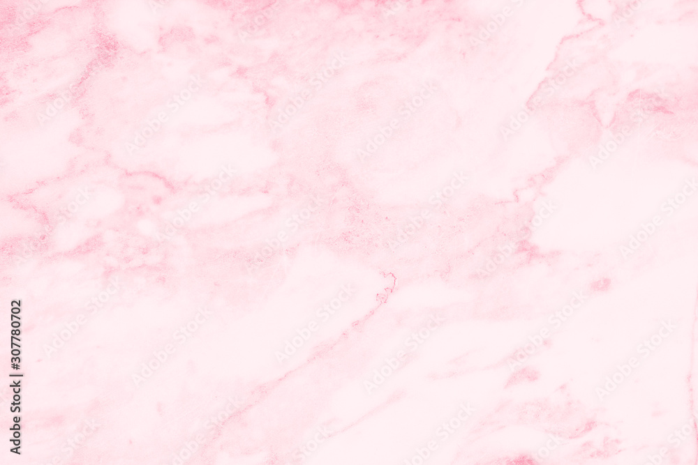 Pink backgrounds marble wall surface gray background pattern graphic abstract light elegant white for do floor plan ceramic counter texture tile silver background. Pink backgrounds marble wall surface gray background pattern graphic abstract light elegant white for do floor plan ceramic counter texture tile silver background.