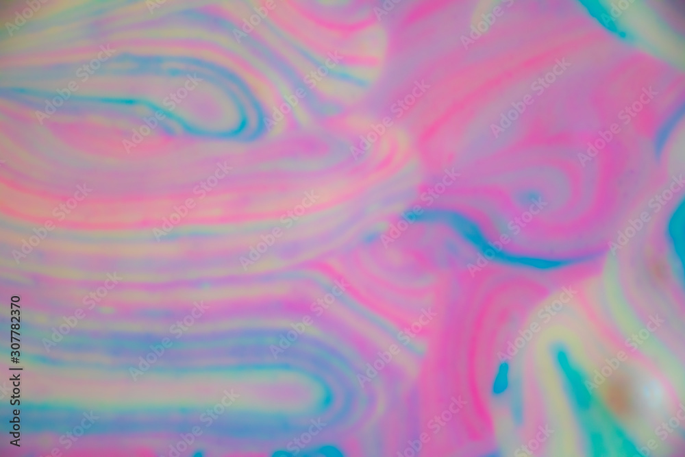 80's Colors Candy Swirl Background. Sweet bright and lively wallpaper. Fantasy image perfect for princesses, unicorns and sweet treats. 80's Colors Candy Swirl Background. Sweet bright and lively wallpaper. Fantasy image perfect for princesses, unicorns and sweet treats.
