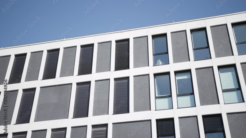 Mannheim eastsite Mannheim eastsite
