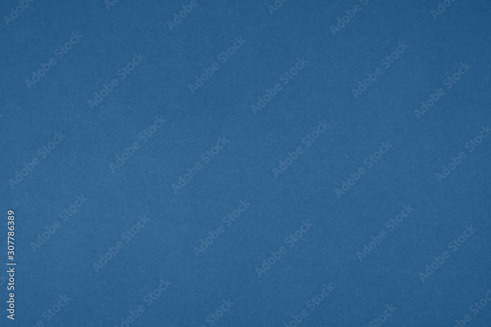 Beautiful dark blue background. Space for text Beautiful dark blue background. Space for text
