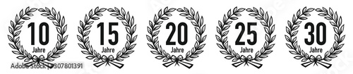 Kranz0612e