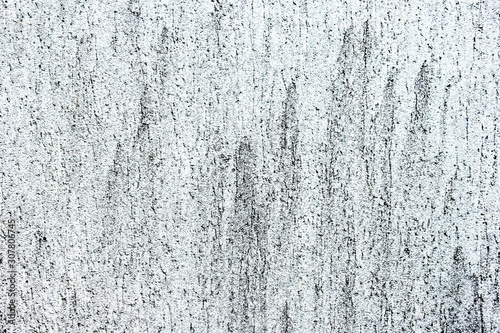 Graphical cement wall background, Texture of an old concrete wall 