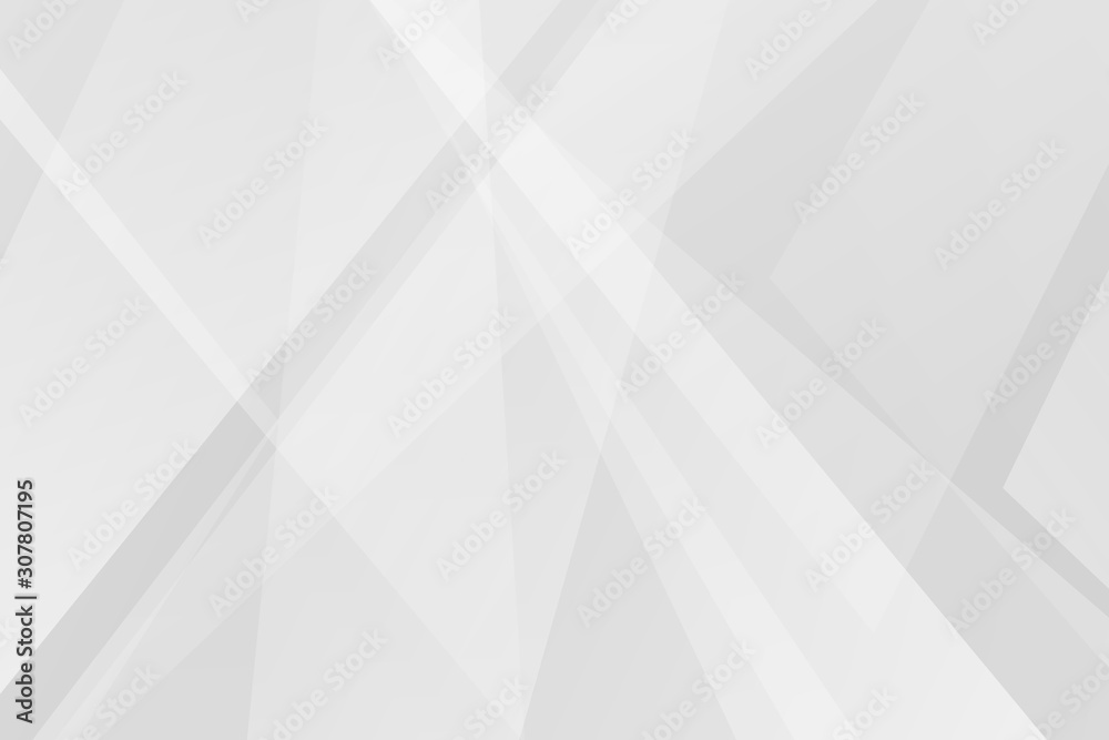 Abstract white and grey on light silver background modern design. Vector illustration EPS 10. Abstract white and grey on light silver background modern design. Vector illustration EPS 10.