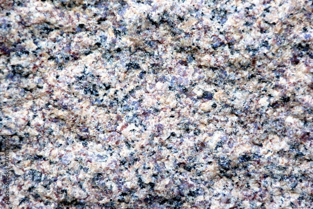 Natural stone wall background, granite natural texture Natural stone wall background, granite natural texture