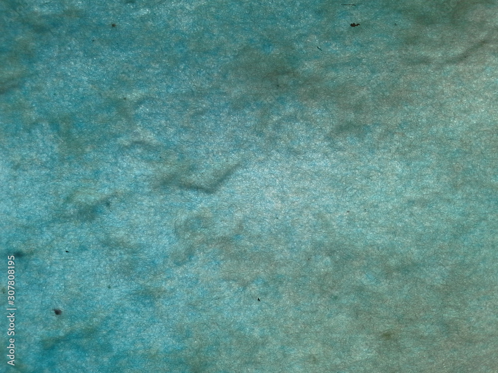 grunge background grunge background