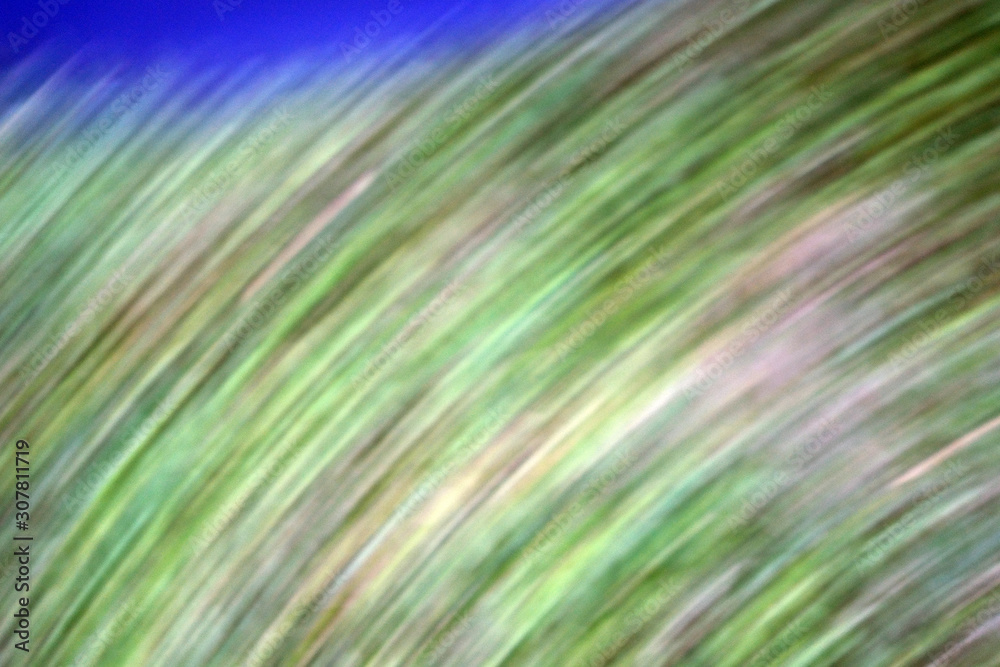 abstract green background. Texture design. Background with lines and waves. wallpaper. abstract green background. Texture design. Background with lines and waves. wallpaper.