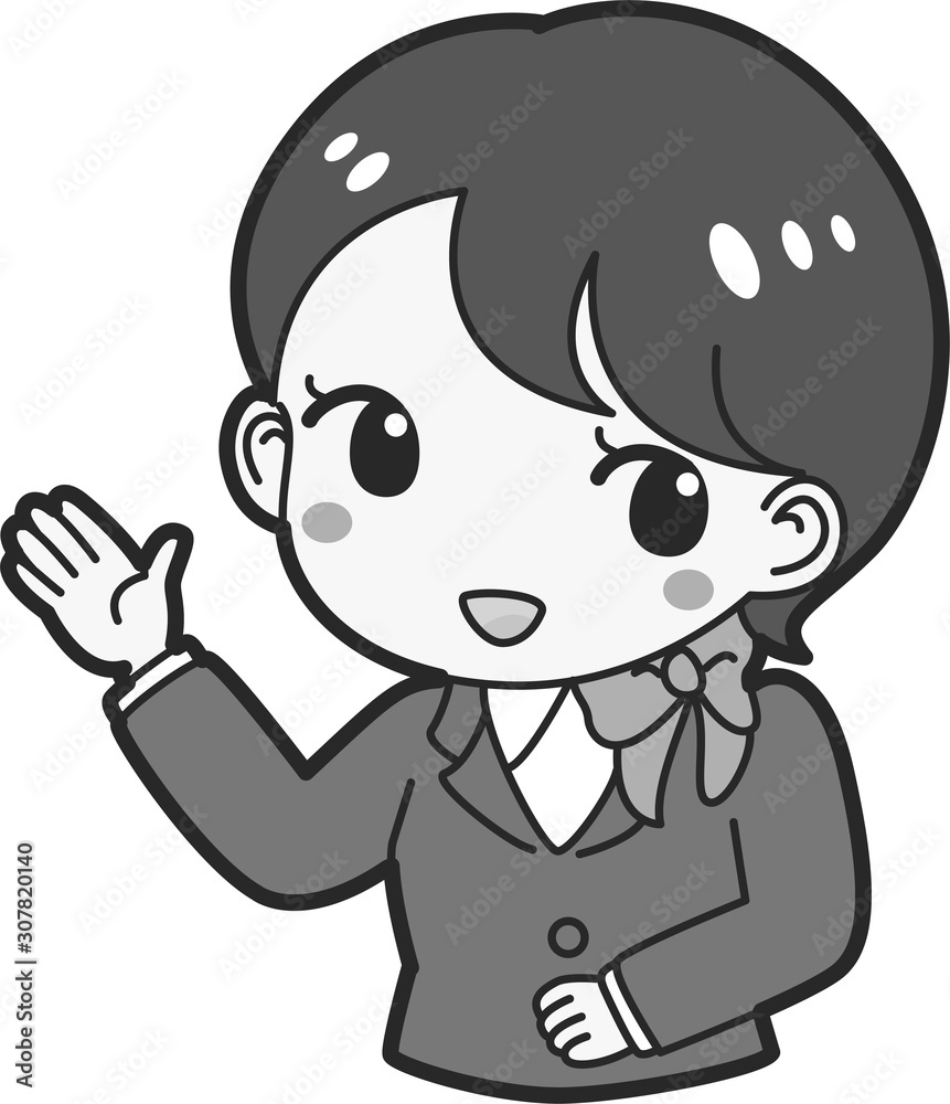 女性 案内 係 ホテル CA ガイド 客室乗務員 誘導 アテンド 説明 解説 旅行 爽やか 上半身 女性 案内 係 ホテル CA ガイド 客室乗務員 誘導 アテンド 説明 解説 旅行 爽やか 上半身