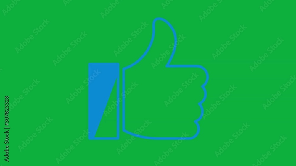like, sign, face, social, media, animation, doodle, video, film, whiteboard, glassboard, blackboard, green screen, presentation, explainer, graphic, education, hand, human, cartoon, drawing, board, like, sign, face, social, media, animation, doodle, video, film, whiteboard, glassboard, blackboard, green screen, presentation, explainer, graphic, education, hand, human, cartoon, drawing, board,