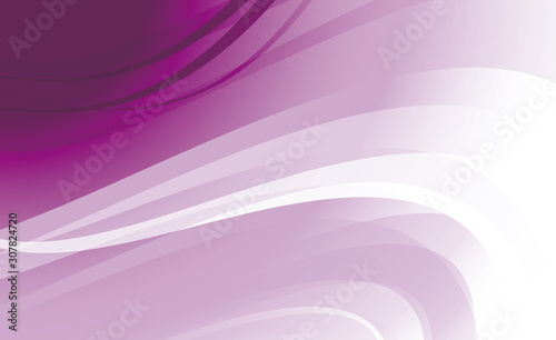 FOND COURBES MAUVE V2