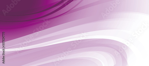 FOND COURBES MAUVE V3
