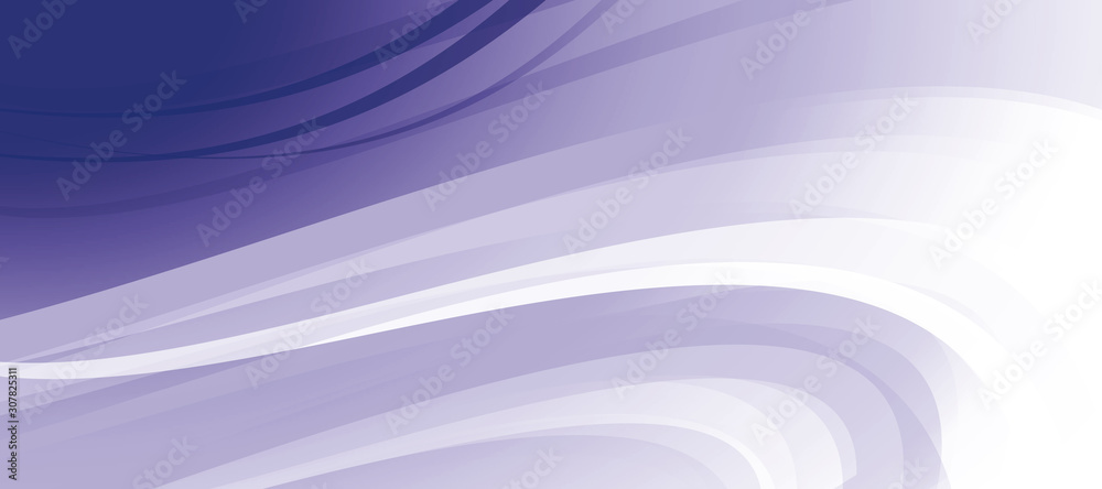 FOND COURBE VIOLET V3 FOND COURBE VIOLET V3