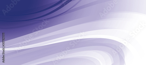 FOND COURBE VIOLET V3