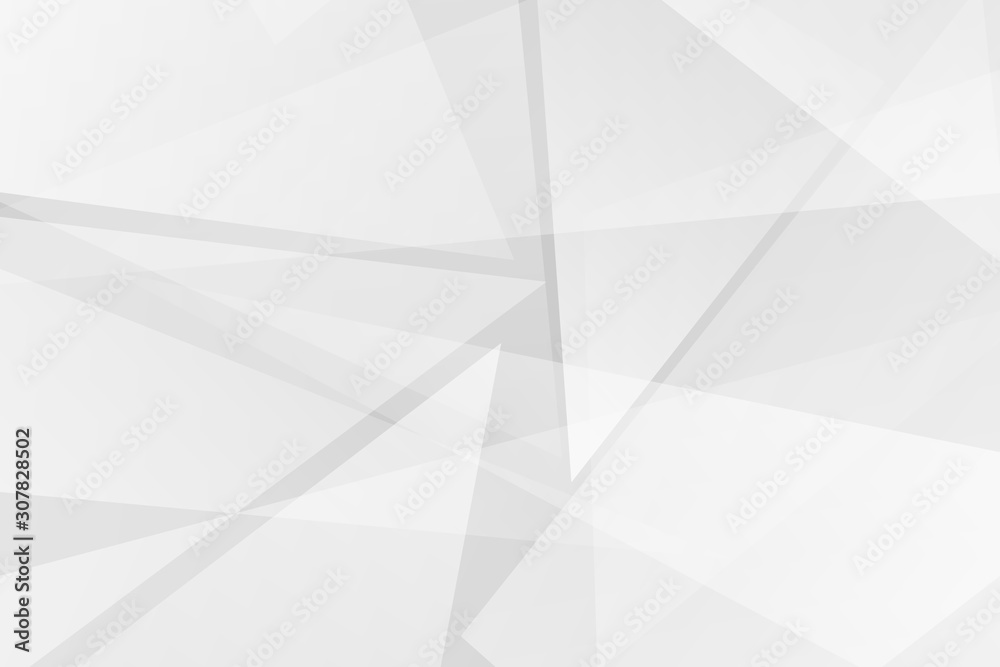 Abstract white and grey on light silver background modern design. Vector illustration EPS 10. Abstract white and grey on light silver background modern design. Vector illustration EPS 10.