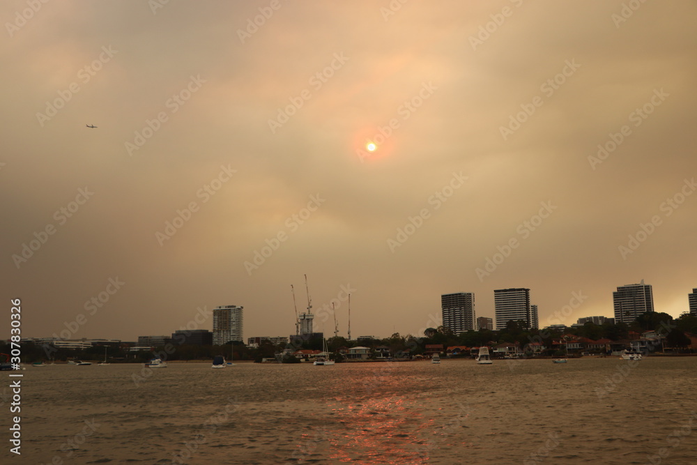 Fototapeta premium Sydney