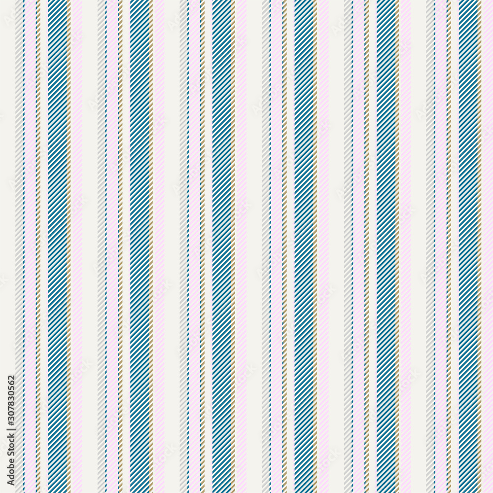 Geometric stripes background. Stripe pattern vector. Seamless striped fabric texture. Geometric stripes background. Stripe pattern vector. Seamless striped fabric texture.