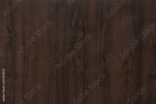 Wood background texture. Texture of wood background closeup.